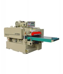 Extrema Magnum XP Series 25" Double Sided Planer Image