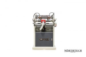 Northtech NT-DTM16M Dovetailer Image